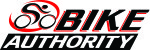 BA_Logo_LargeFormat_Black