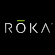 ROKA_CHICLET_Logo